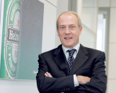 edwin bottermann